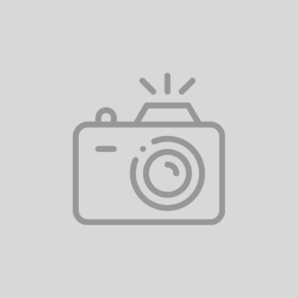 NIST Transition FAQs