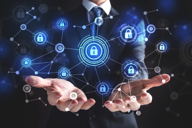 Guidelines for NIST SP 800-171 Compliance