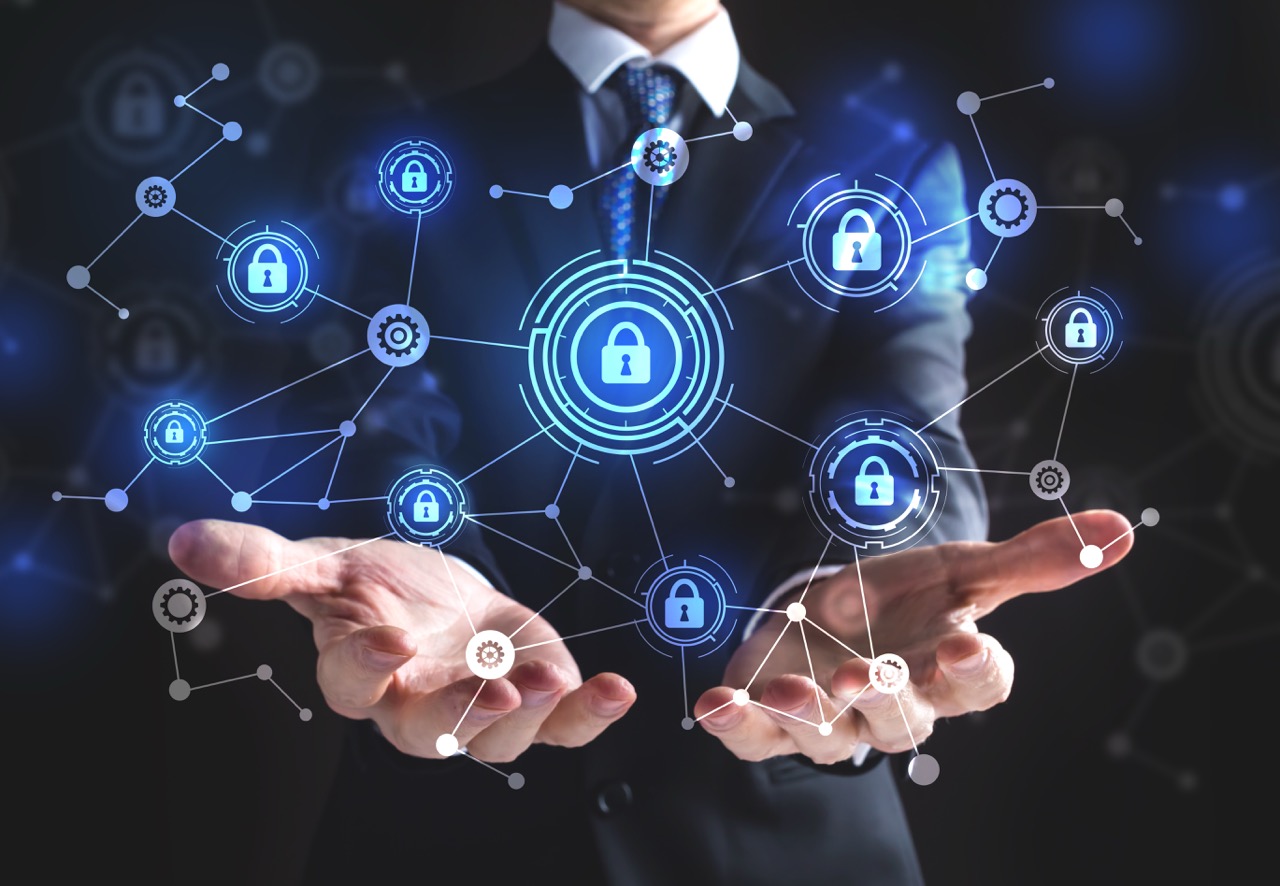 110 Requirements of NIST-800-171