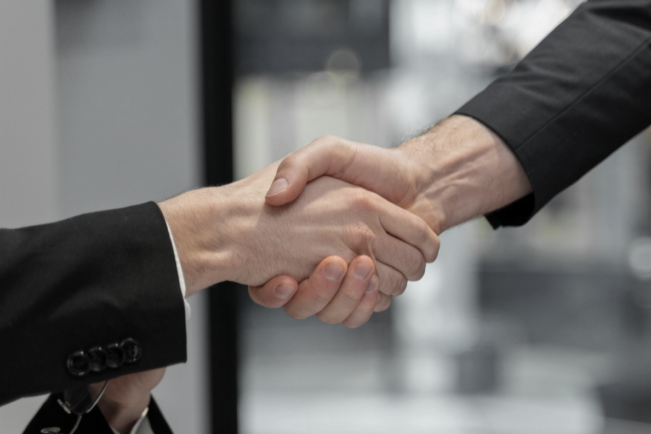 Guidelines for NIST SP 800-171 Compliance