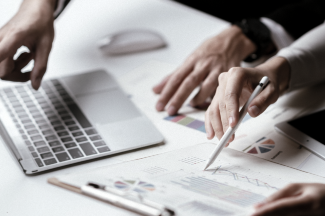 NIST SP 800-171 Transition from Revision 2 (r2) to Revision 3 (r3) white paper