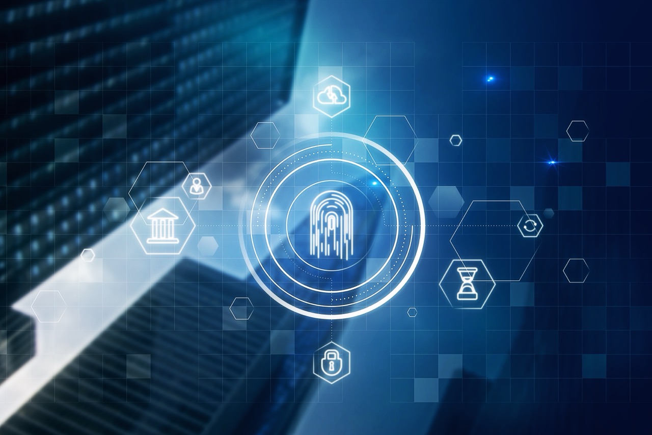 Implement a system that actually works