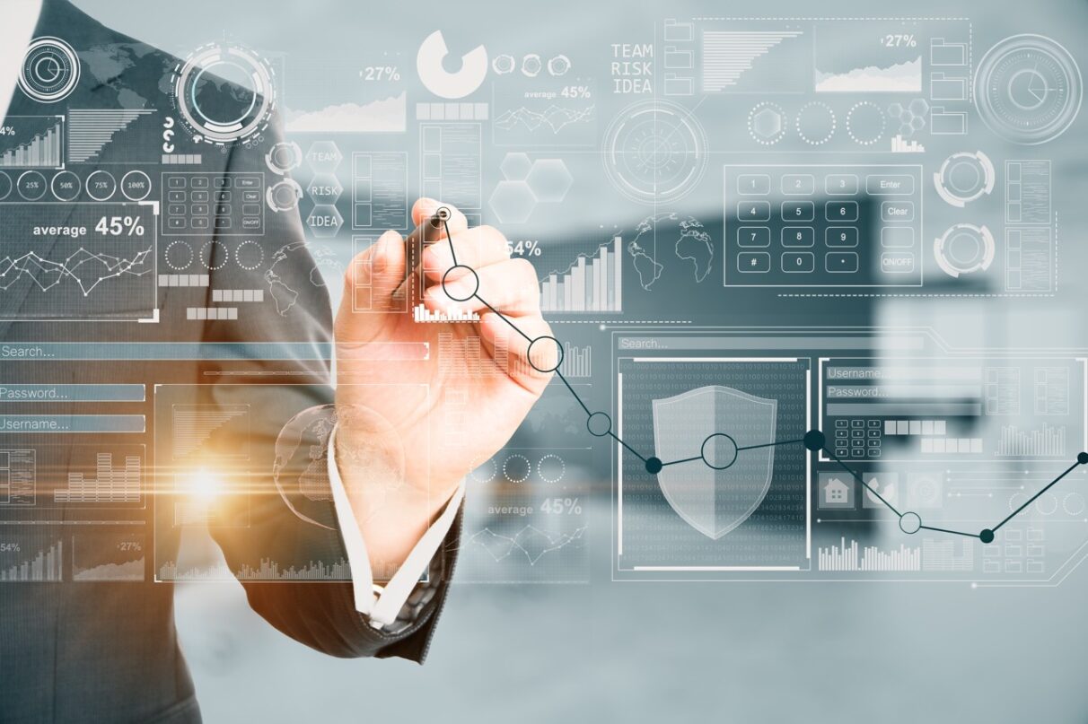 A Structured Framework for Quality Management