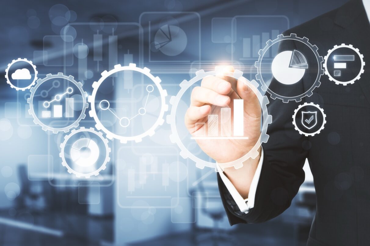 Rescue in cases where a new auditor finds many nonconformities