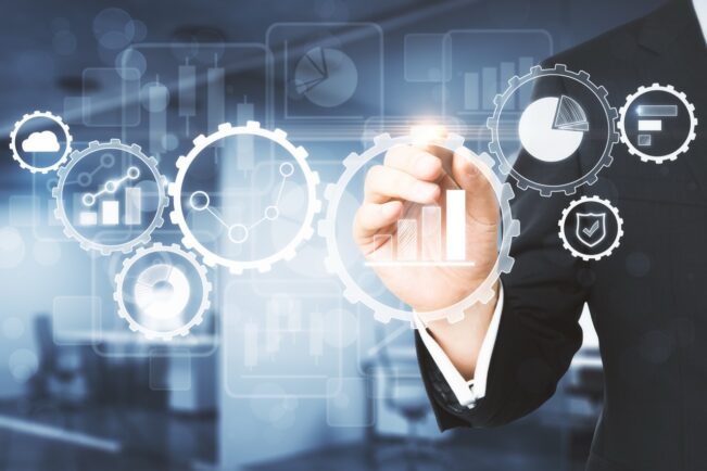 We value the owner’s time