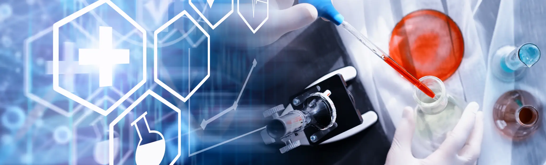 FYconsulting - Main Banner