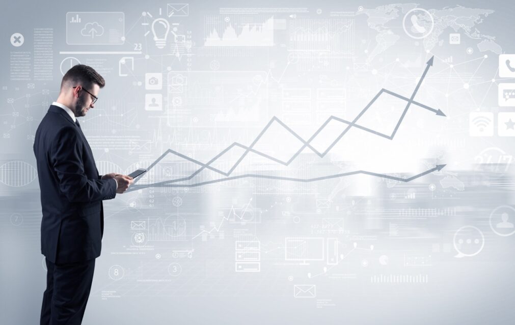 FY Consulting Implementation Roadmap