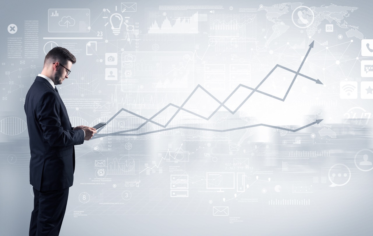 FY Consulting Implementation Roadmap