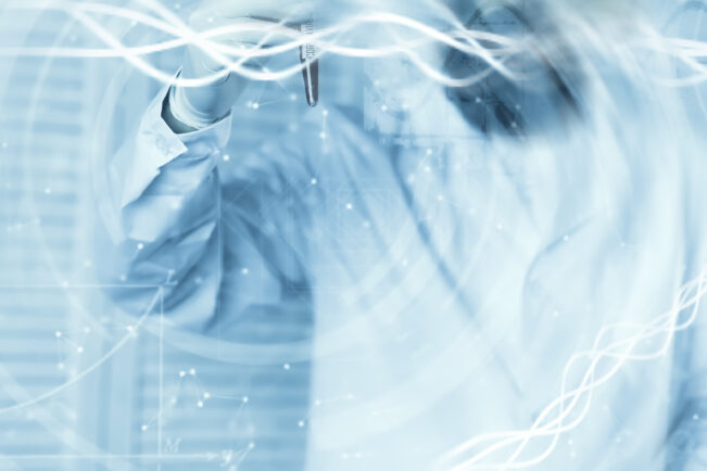 NIST SP 800-171 Transition from Revision 2 (r2) to Revision 3 (r3) white paper