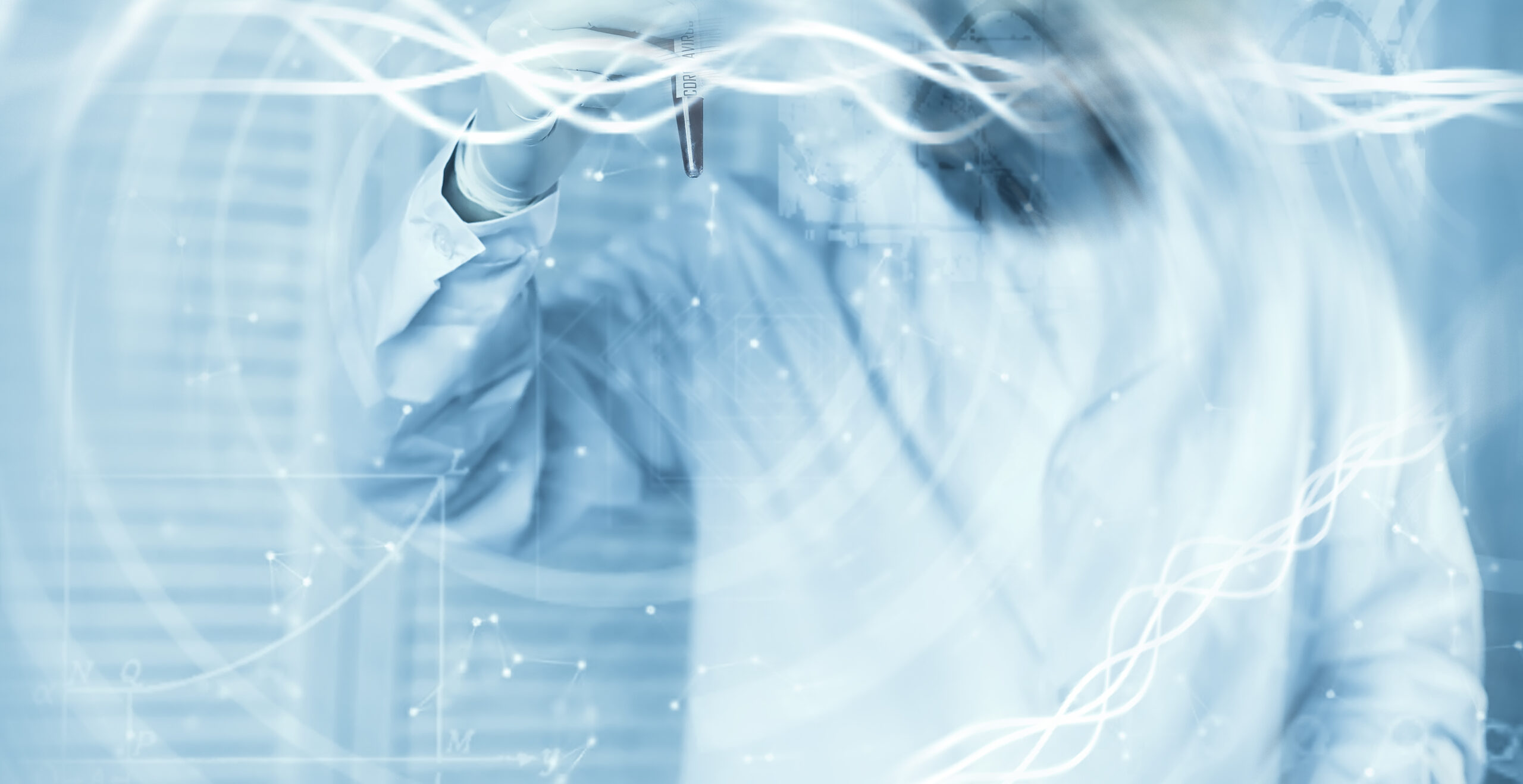 ISO 13485: Ensuring Quality and Compliance in Medical Device Manufacturing