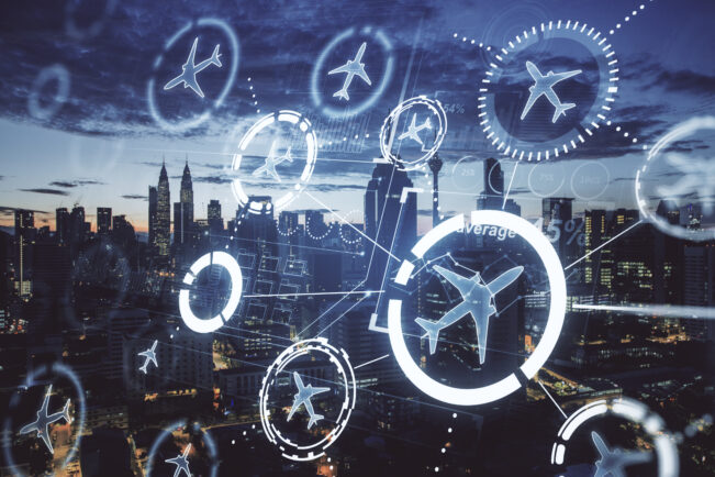 AS9100D and the Transition to IA9100 – What Aerospace Organizations Need to Know