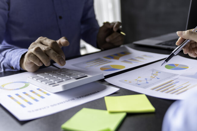 NIST SP 800-171 Transition from Revision 2 (r2) to Revision 3 (r3) white paper