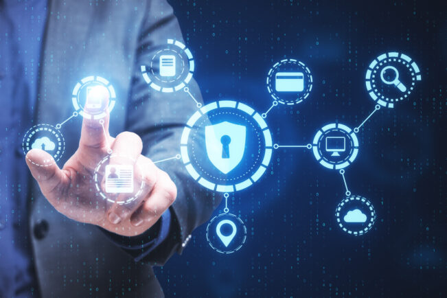 ISO/IEC 27001:2022 Certification: Strengthening Information Security in a Digital‑First World