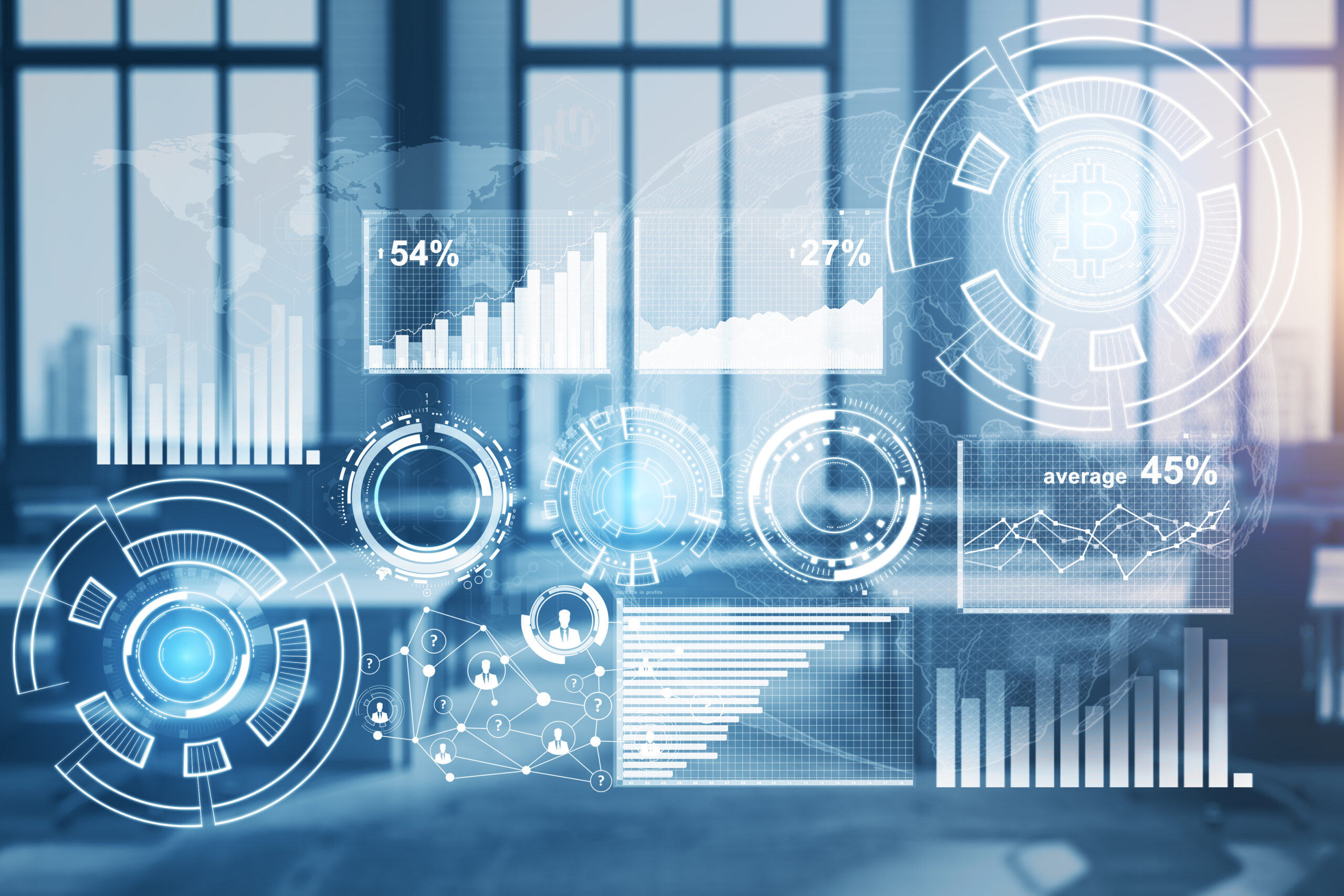 GMP Compliance: Building Quality, Safety, and Consistency into Regulated Manufacturing