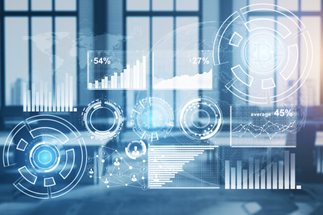 ISO 9001:2015 and the Upcoming ISO 9001:2026 Revision – What Organizations Need to Know