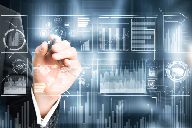 NIST SP 800-171 Transition from Revision 2 (r2) to Revision 3 (r3) white paper