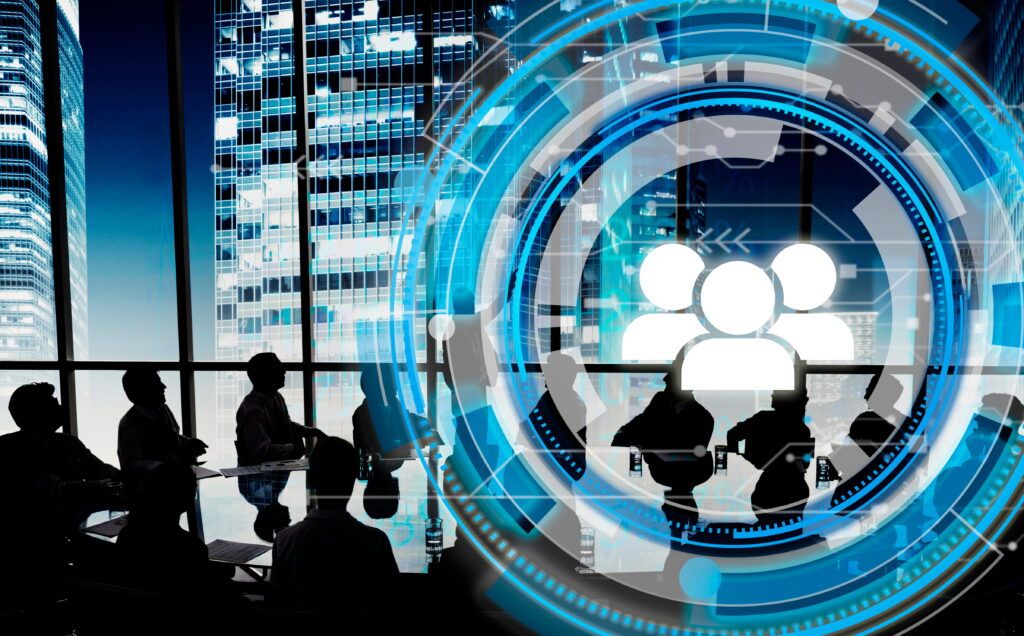iso iec 20000 1 standard