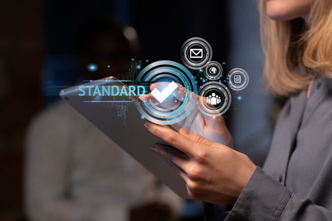 ISO 13485: Why Medical Device QMS Programs Fail Inspections (Even When “Compliant”)